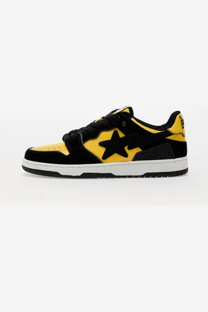 A Bathing Ape Zapatillas Bape Sk8 Sta 2 M2 EUR 44