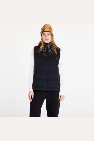 On Running Chaleco Challenger Vest XL