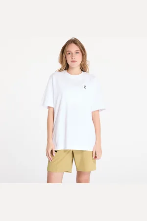 On Running Camiseta Club Tee L