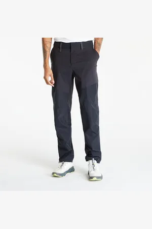 On Running Pantales Explorer Pants L