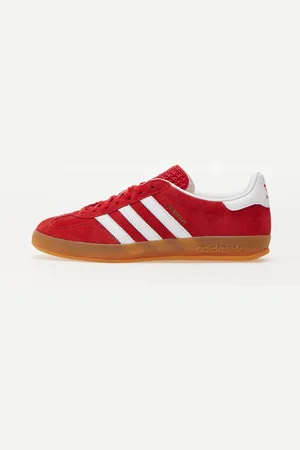 adidas Zapatillas adidas Gazelle Indoor / / EUR 44