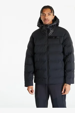 On Running Chaqueta Challenger Jacket L