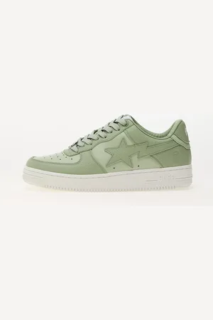 A Bathing Ape Zapatillas Bape Sta 9 EUR 45