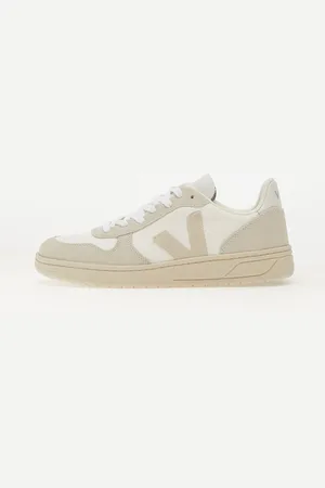 Veja Zapatillas V-10 B-Mesh EUR 43