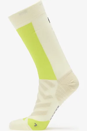 On Running Performance High Socks / L