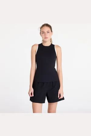 On Running Camiseta de tirantes Movement Tank L