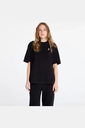 On Running Camiseta Club-Tee L