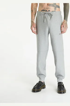 Carhartt Pantalones American Script Jogging Pant UNISEX XXL