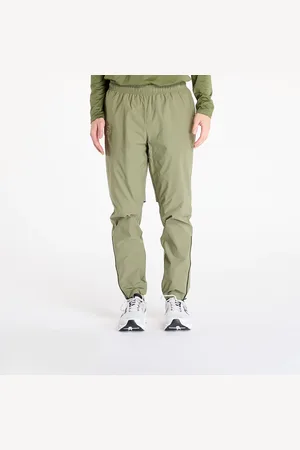 On Running Pantales Core Pants L