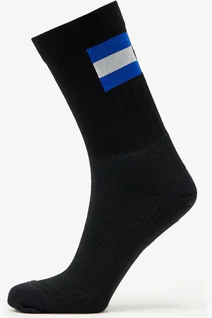 On Running Tennis Sock / M