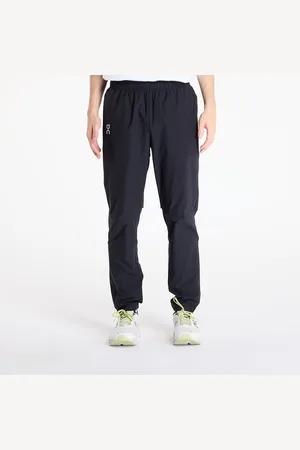 On Running Pantales Core Pants L