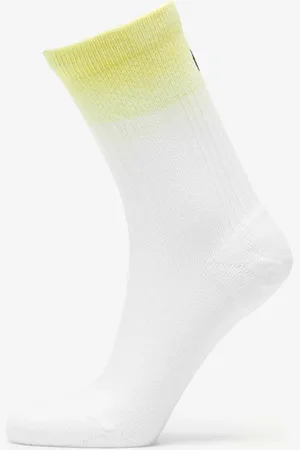 On Running All-Day Sock / XS