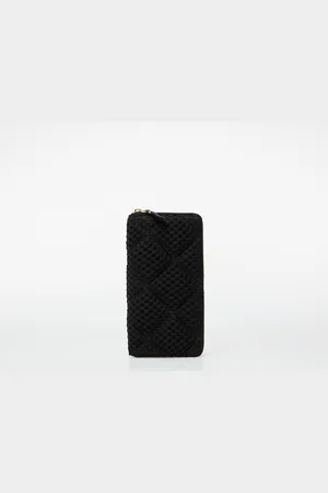 Comme des Garçons Cartera Comme des Garçons Fat Tortoise Wallet Universal