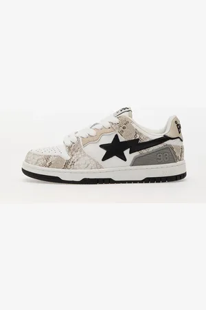 A Bathing Ape Zapatillas Bape Sk8 Sta 1 L EUR 34.5