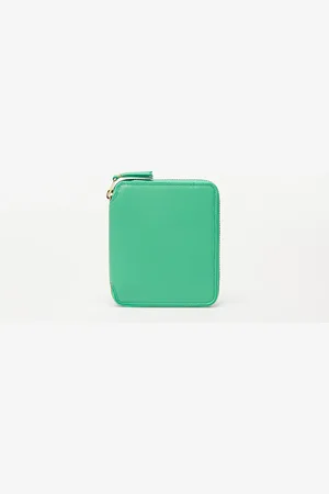 Comme des Garçons Cartera Comme des Garçons Arecalf Wallet Universal