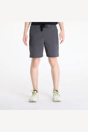 On Running Pantales cortos Performance Hybrid Short L