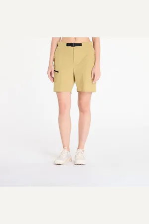 On Running Pantales cortos Trek Short L