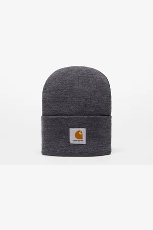 Carhartt Acrylic Watch Hat Universal