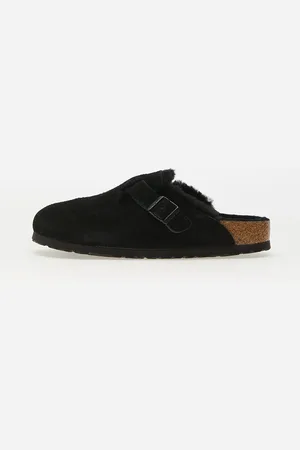Birkenstock Zapatillas Boston VL LAF EUR 36