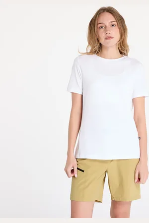 On Running Camiseta Focus Tee / L