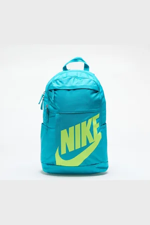 Nike Elemental Backpack / / Universal