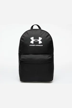 Under Armour Loudon Lite Backpack / / Universal