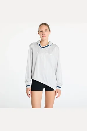 Nike Camiseta Sportswear Collection Women