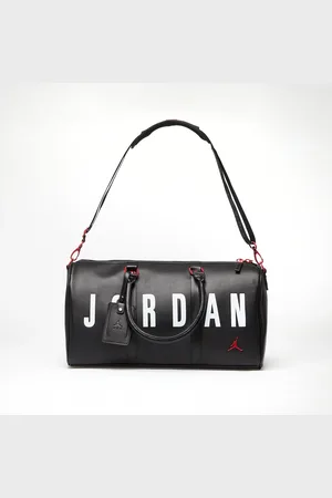Jordan Bolsa Jumpman Duffle / Universal