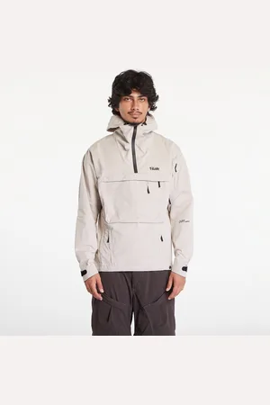 Tilak Cortavientos Odin XL