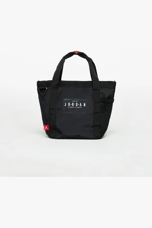 Jordan Bolsa Mini Tote Universal