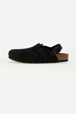 Birkenstock Zapatillas Tokio LEVE EUR 43