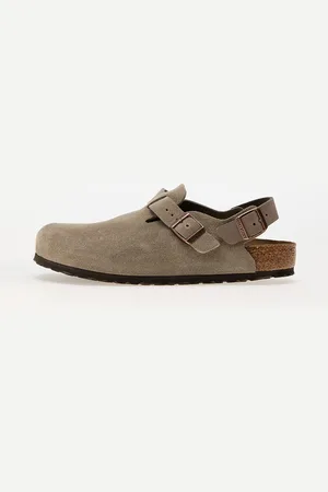 Birkenstock Zapatillas Tokio LEVE EUR 43
