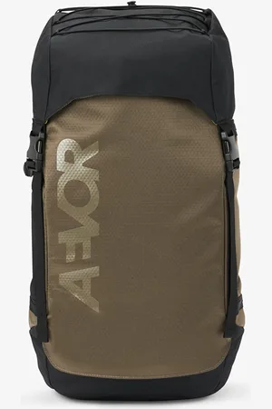 Aevor Explore Pack 35 l