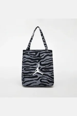 Jordan Bolsa Breakfast Tote Bag Universal