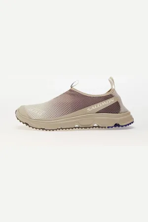 Salomon Zapatillas Salomon RX Moc 3.0 / / EUR 44