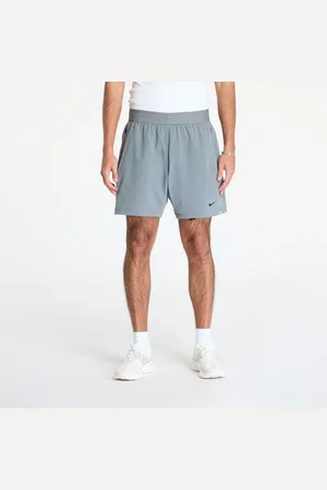 Nike Pantalones cortos Flex Rep 4.0 Men