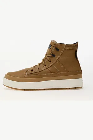 Converse Zapatillas Chuck Taylor All Star Equip Waterproof / EUR 44