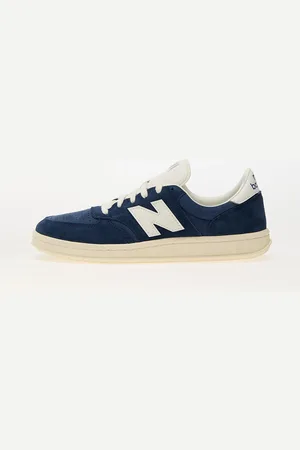 New Balance Zapatillas 500 EUR 44
