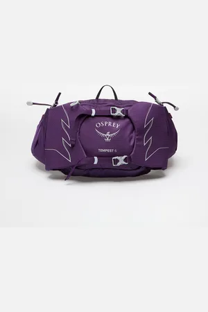 Osprey Bolsa de cintura Tempest 6 III 6 l