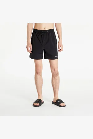 Daily paper Pantalones cortos Mehani Shorts L