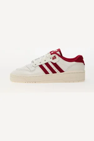 adidas Zapatillas adidas Rivalry Low / / EUR 44