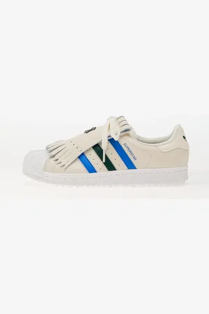 adidas Zapatillas adidas Superstar Golf Sl / / EUR 44
