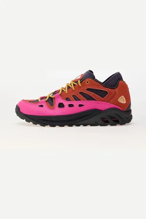 Nike Zapatillas Acg Air Exploraid / EUR 44