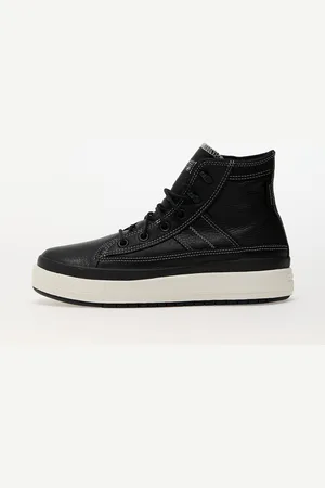 Converse Zapatillas Chuck Taylor All Star Equip Waterproof / / EUR 44