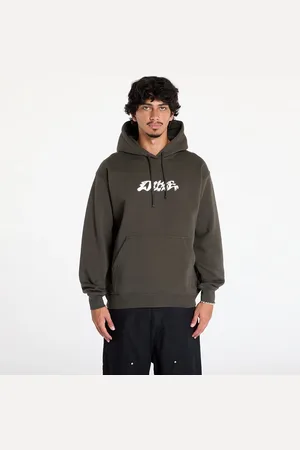 DIME Sudadera Happy Hoodie UNISEX S