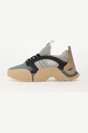 adidas Zapatillas adidas x Dingyun Zhang Kouza / / EUR 46
