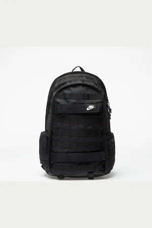 Nike Sportswear RPM Backpack / / 26 l