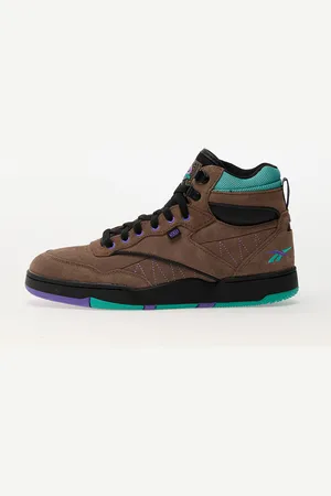 Reebok Zapatillas Bb 4000 Ii Mid / / EUR 43