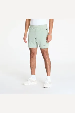 Nike Pantalones cortos Flex Rep 4.0 Men