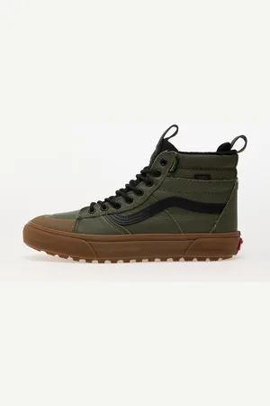 Vans Zapatillas MTE Sk8-Hi Waterproof / EUR 43
